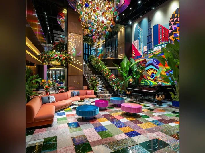 Cover image for the article: Top 5 Hotels in Chicago for 2024: Luxurious Stays in the Windy City