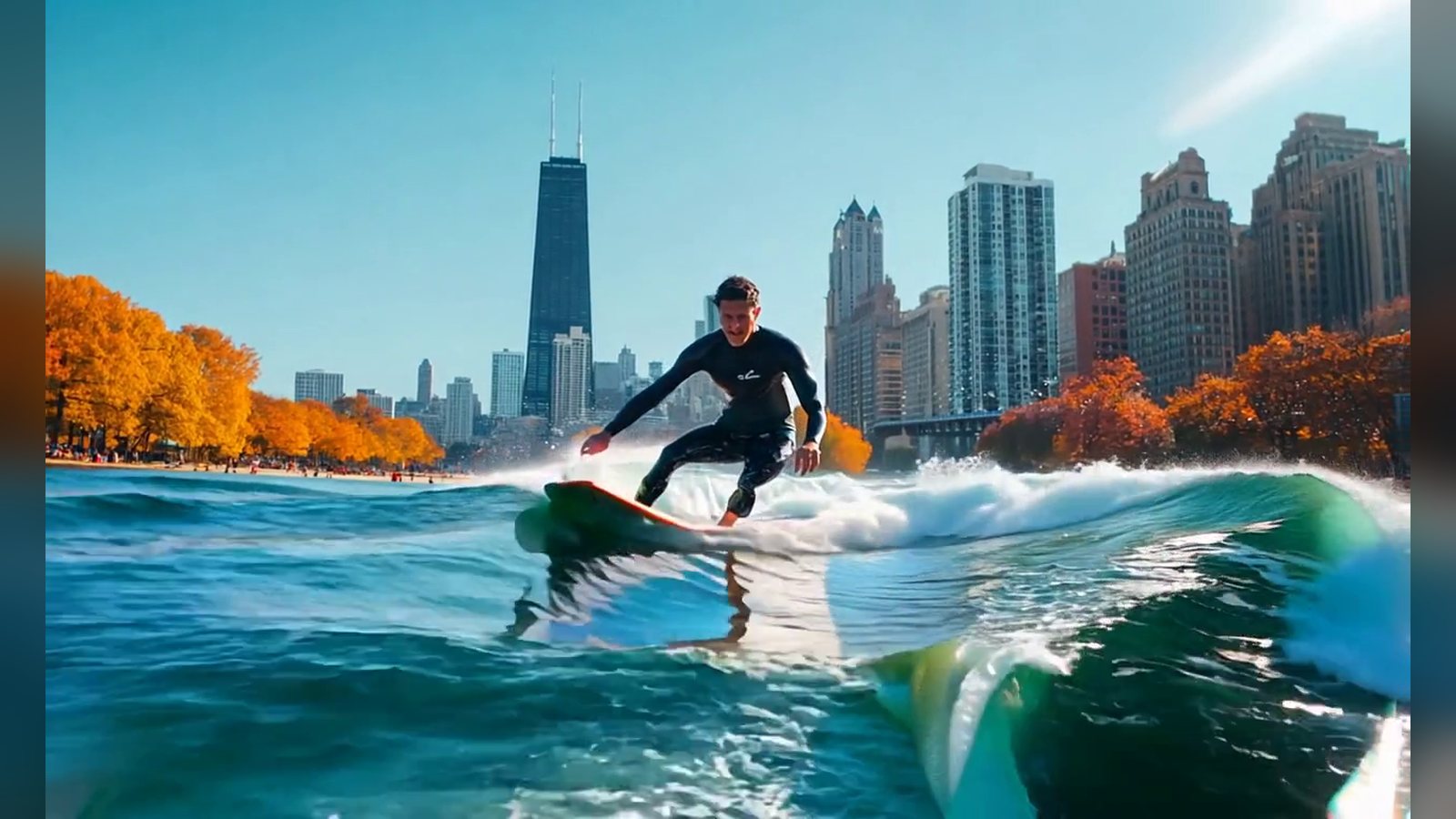 Cover image for the article: Top Brokerages in Chicagoland (by transaction sides):