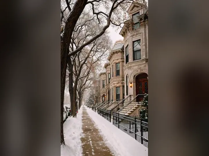 Cover image for the article: Top Chicago & Chicagoland Neighborhoods Where Buyers Are Finding Deals Right Now (January 2026)