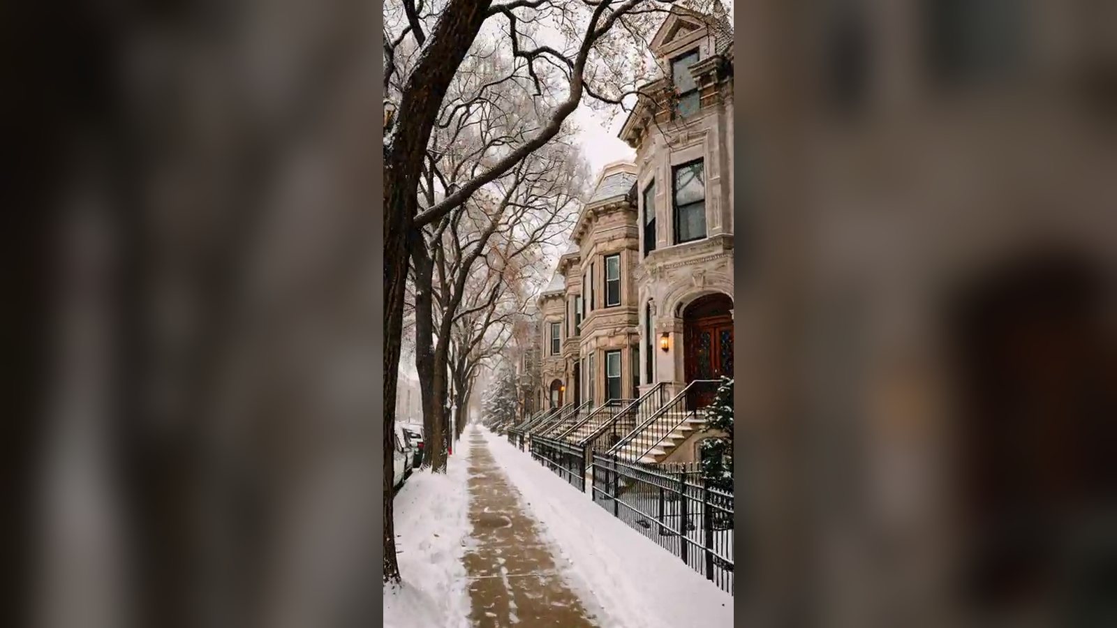 Cover image for the article: Top Chicago & Chicagoland Neighborhoods Where Buyers Are Finding Deals Right Now (January 2026)