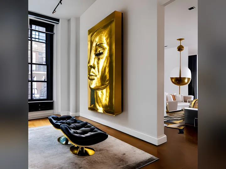 Cover image for the article: Understanding Broker's Fees When Renting an Apartment in NYC