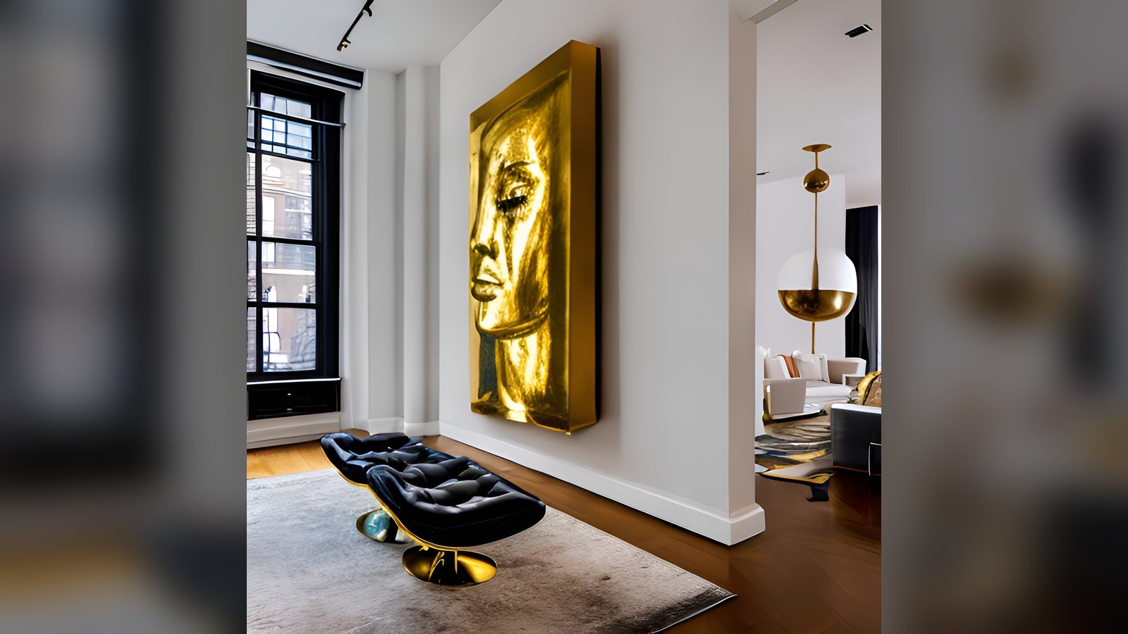 Cover image for the article: Understanding Broker's Fees When Renting an Apartment in NYC