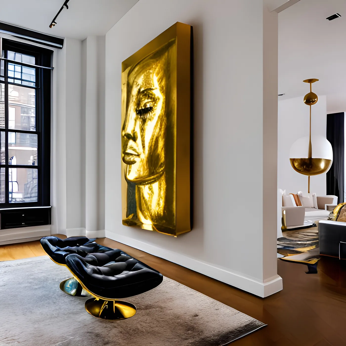 Illustration for: Understanding Broker's Fees When Renting an Apartment in NYC