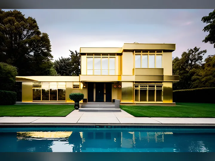 Cover image for the article: Understanding Closing Costs When Buying a Home