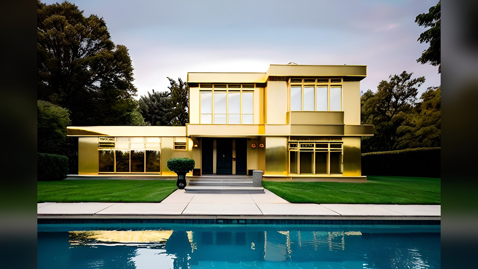 Cover image for the article: Understanding Closing Costs When Buying a Home