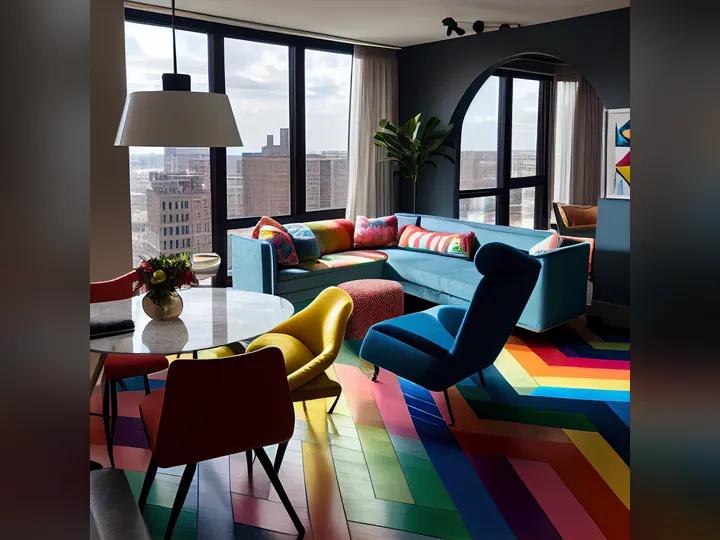 Cover image for the article: Understanding Monthly Assessments in Chicago Condos and Co-ops
