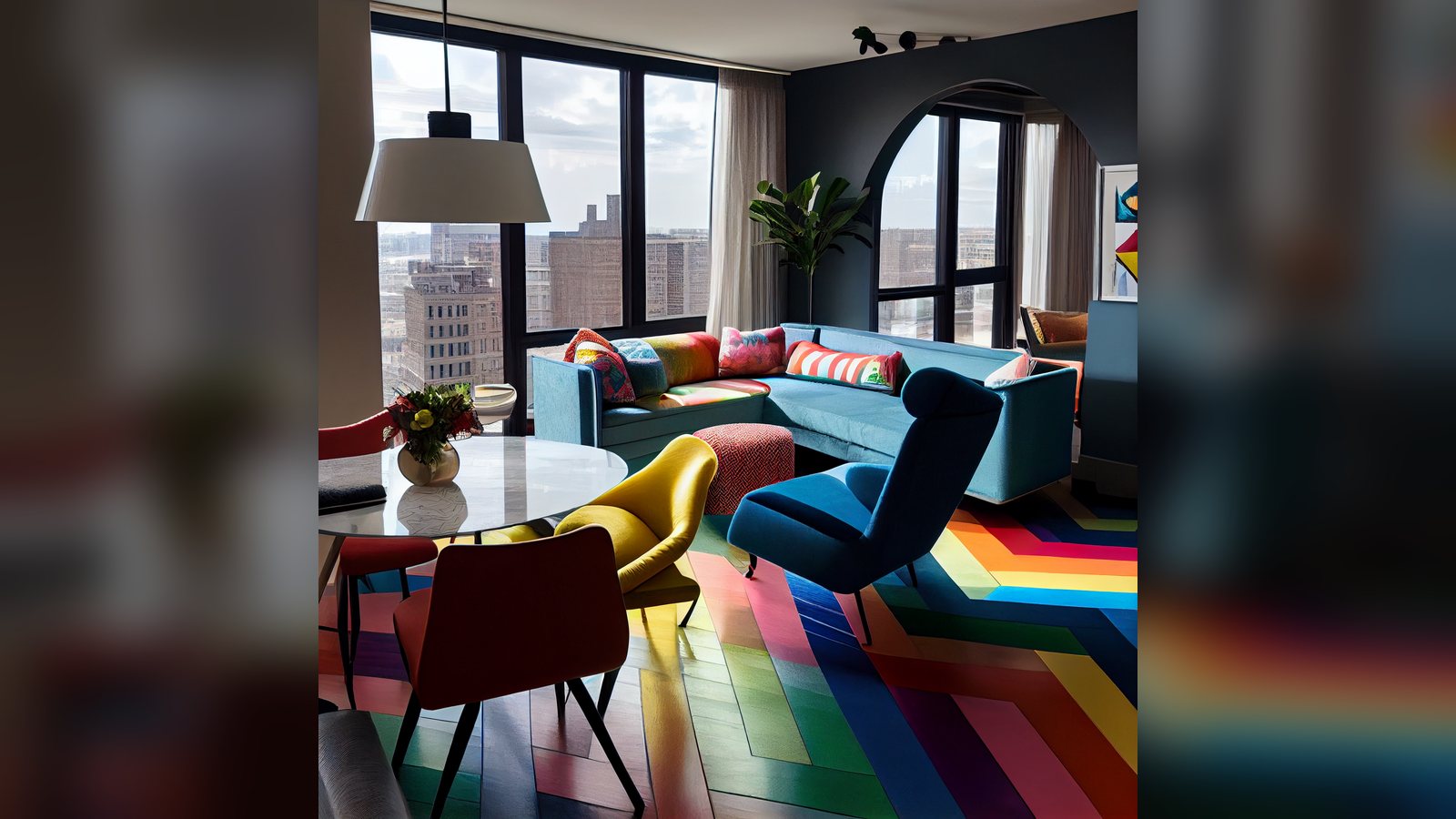 Cover image for the article: Understanding Monthly Assessments in Chicago Condos and Co-ops