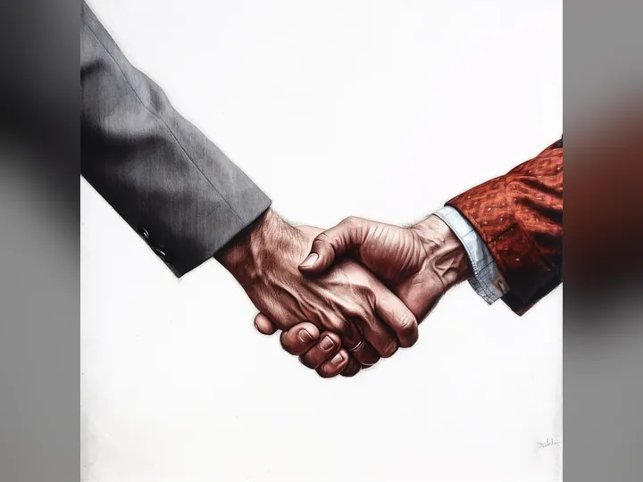 Cover image for the article: Understanding the Process and Implications of Seller Financing in Real Estate Transactions
