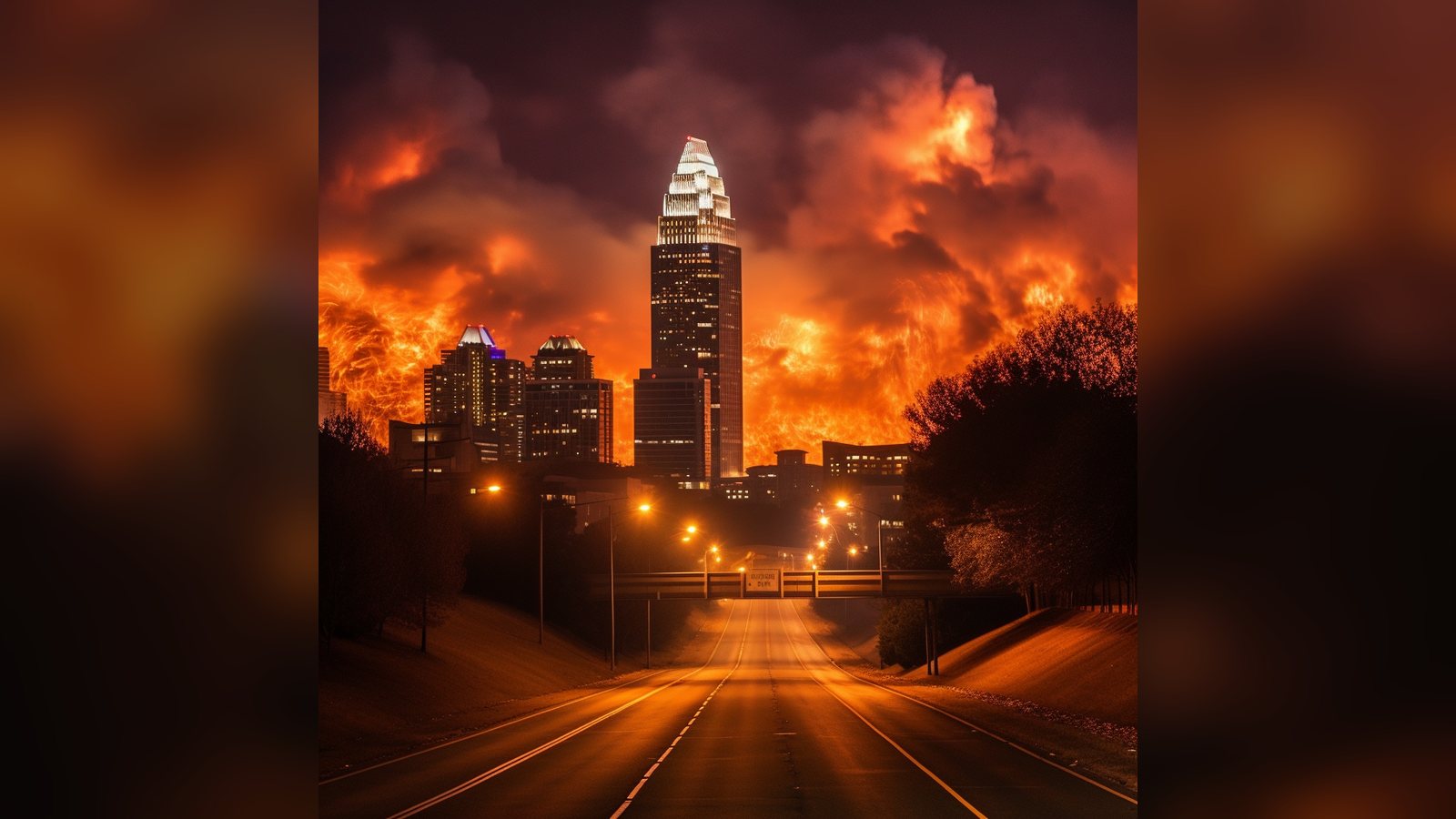 Cover image for the article: Unleashing the Potential: The Hottest Housing Markets in 2023!