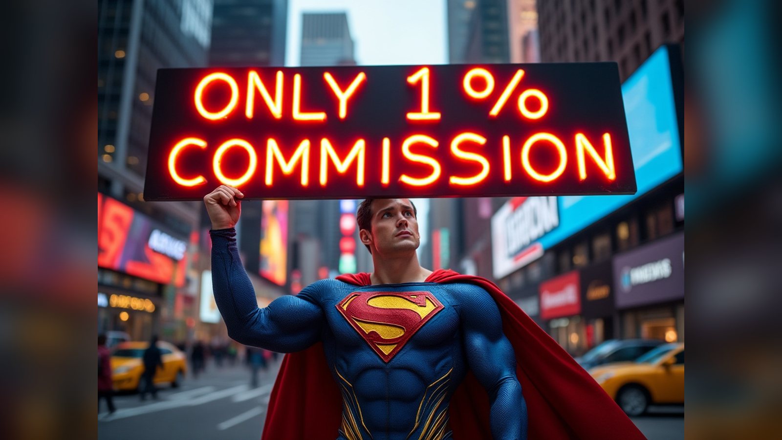 Cover image for the article: Unlock Maximum Profit When Selling Your Chicago-Land Home: The Crucial Role of Lower Real Estate Commissions