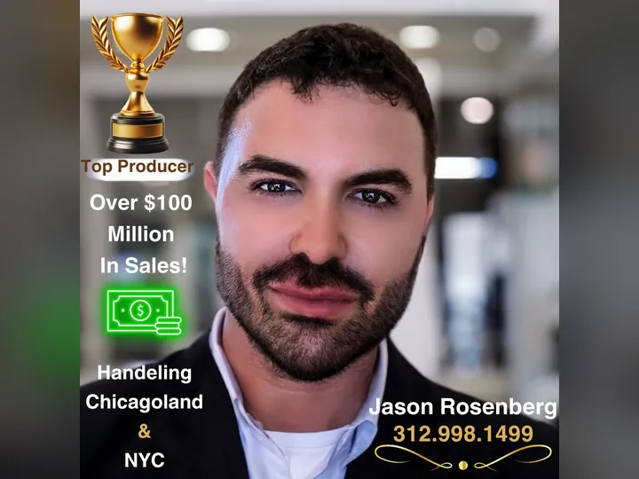 Cover image for the article: Unlocking Real Estate Secrets: The Pocket-Friendly Broker You Never Knew You Needed