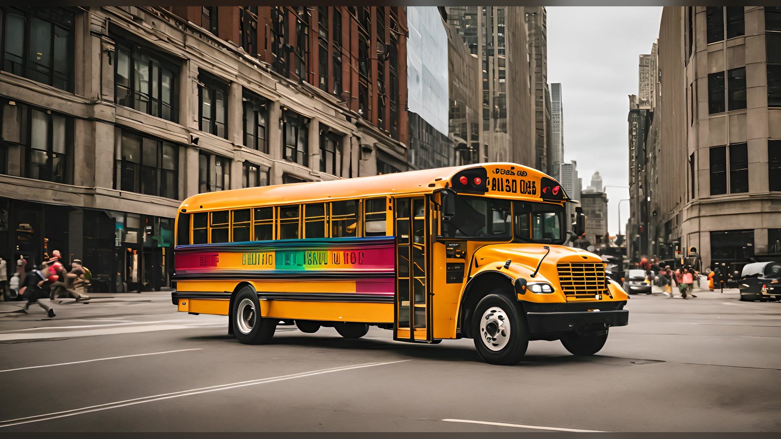 Cover image for the article: Unlocking Value: The Unseen Power of School Districts on Home Values