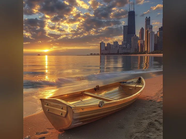 Cover image for the article: Upcoming Events in Chicago: A Summer to Remember
