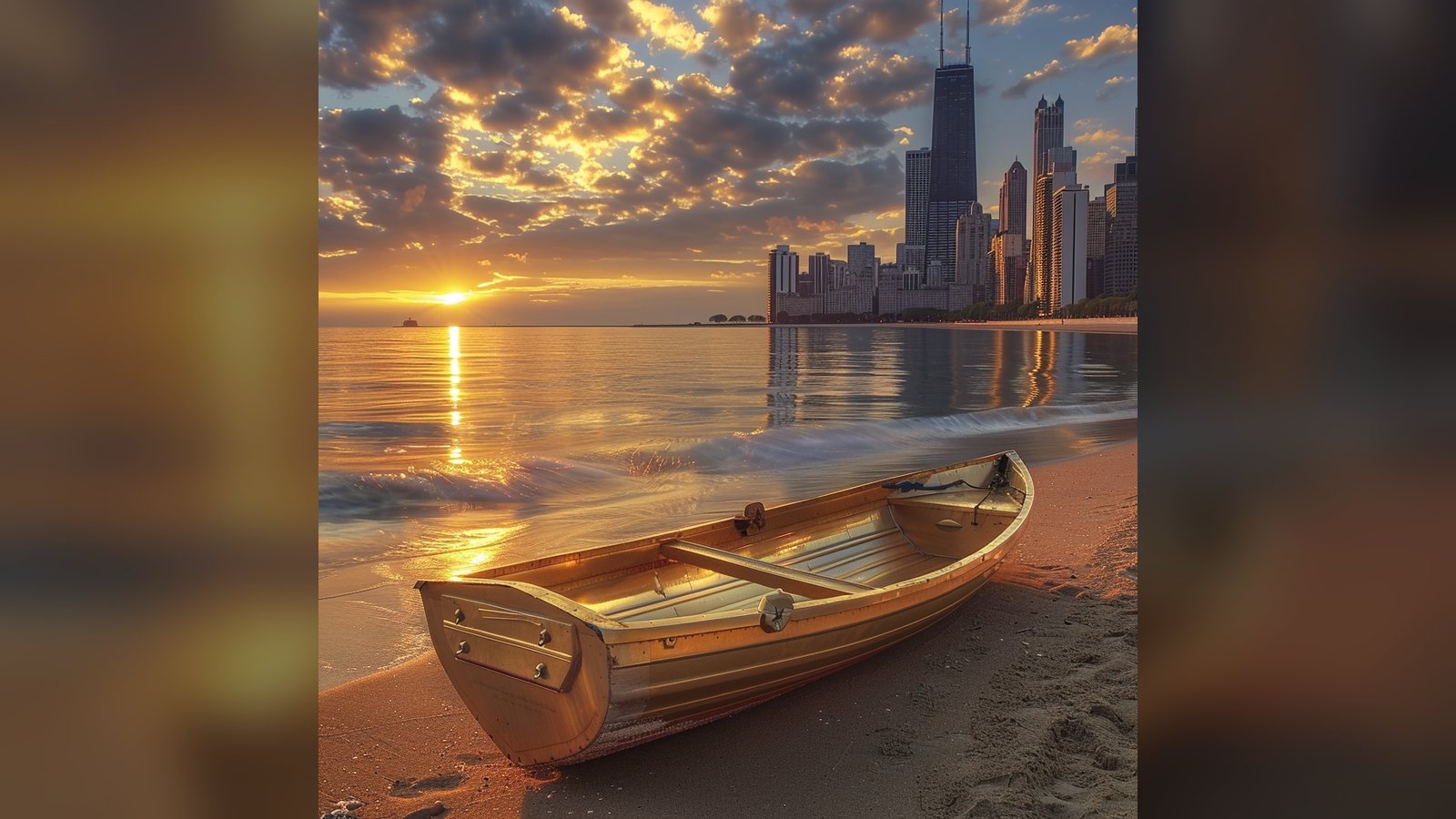 Cover image for the article: Upcoming Events in Chicago: A Summer to Remember