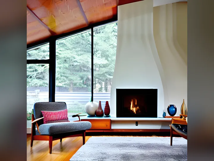 Cover image for the article: VRBO VS. Airbnb
