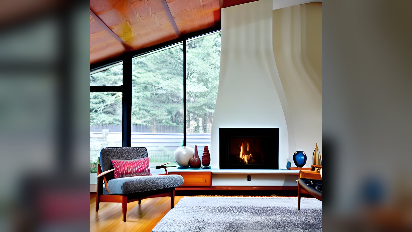 Cover image for the article: VRBO VS. Airbnb