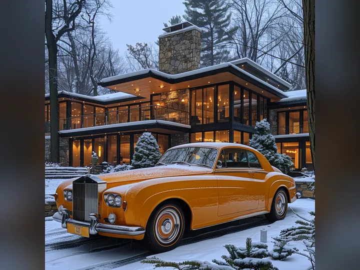 Cover image for the article: Welcome to Chicagoland Luxury: Discover the Area's Swankiest Zip Codes (and Their Jaw-Dropping Prices)