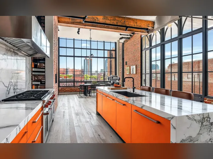 Cover image for the article: West Loop Living: Is it Worth the Price Tag? (Fall 2024 Edition)