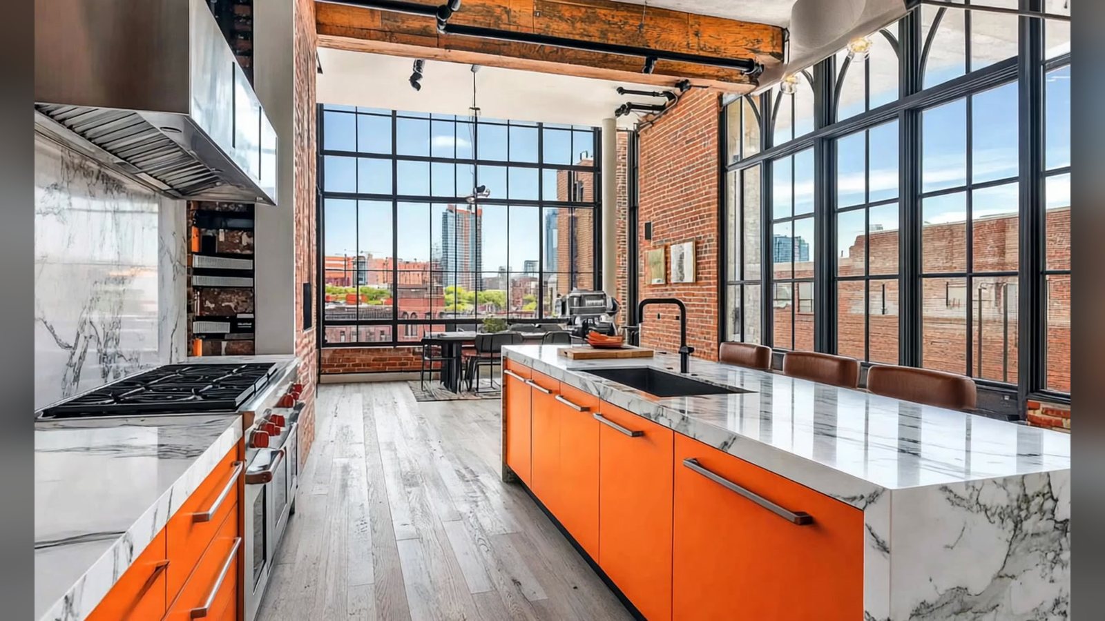Cover image for the article: West Loop Living: Is it Worth the Price Tag? (Fall 2024 Edition)