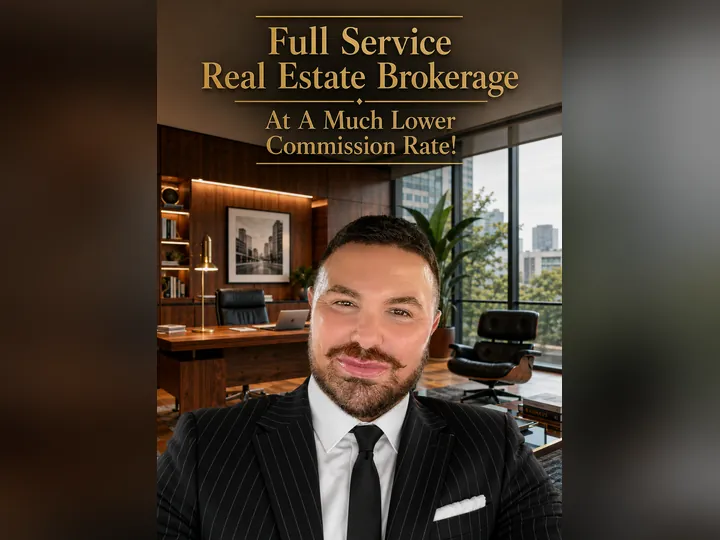 Cover image for the article: What Does ARV Mean in Real Estate? A Simple Guide for Chicagoland Investors and House Flippers
