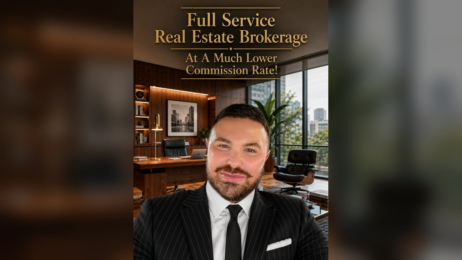 Cover image for the article: What Does ARV Mean in Real Estate? A Simple Guide for Chicagoland Investors and House Flippers