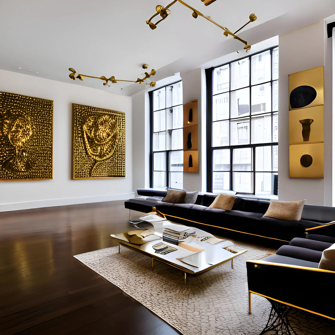 Illustration for: What Is An Appraisal Contingency?
