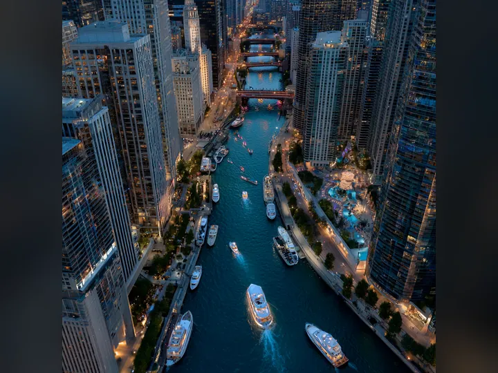 Cover image for the article: What’s Selling Fast in Chicago Right Now? A June 2025 Snapshot by Neighborhood