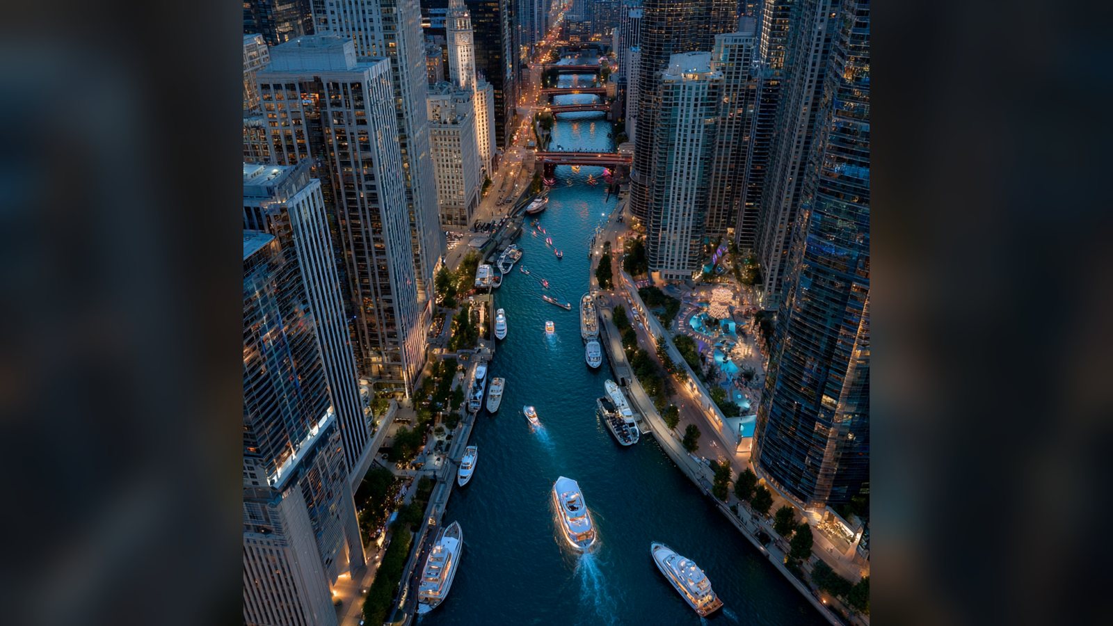 Cover image for the article: What’s Selling Fast in Chicago Right Now? A June 2025 Snapshot by Neighborhood