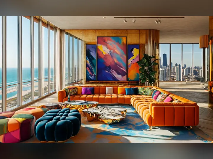 Cover image for the article: Who's Buying & Who's Bailing? Chicagoland's Real Estate Rundown