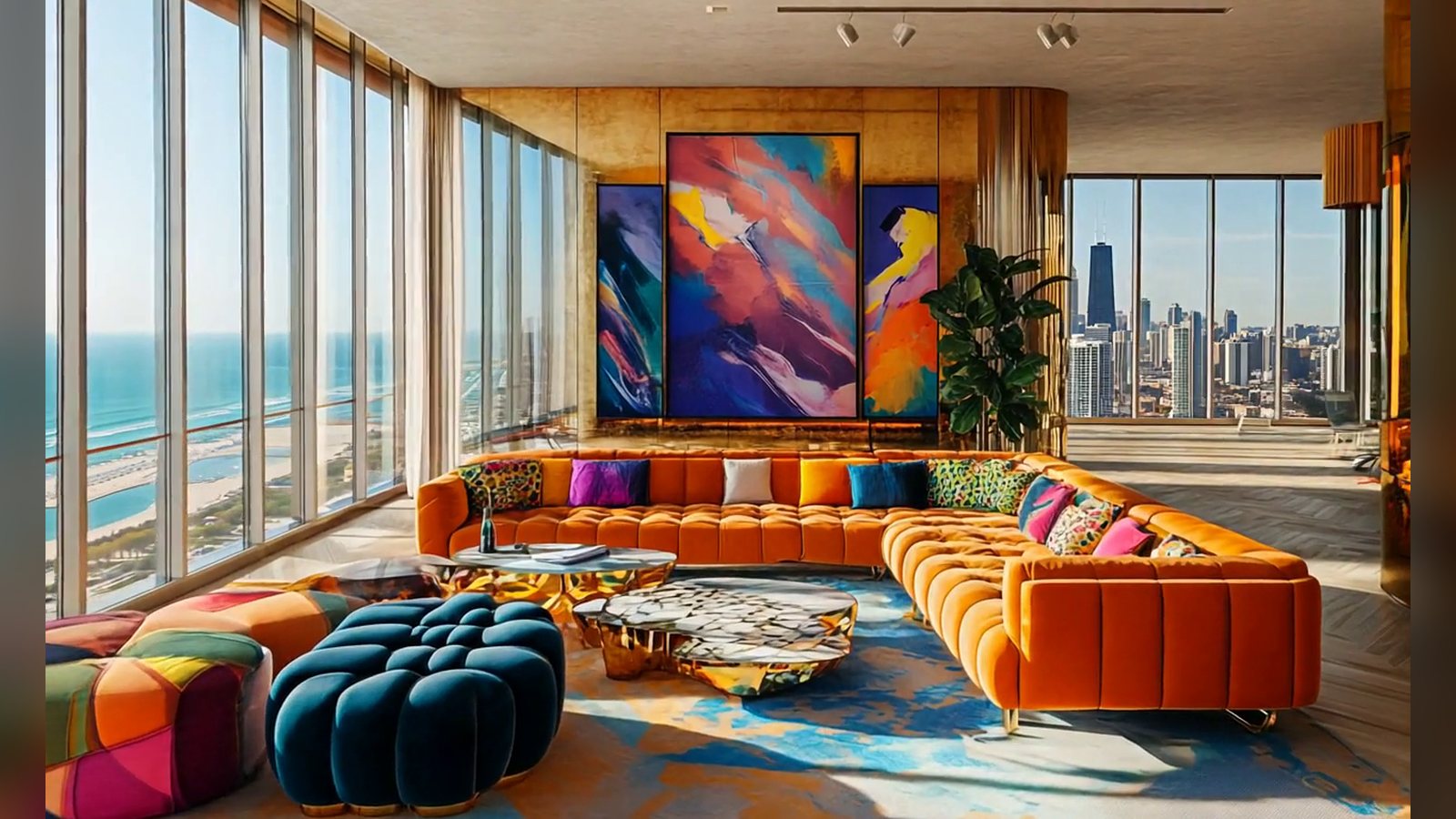 Cover image for the article: Who's Buying & Who's Bailing? Chicagoland's Real Estate Rundown