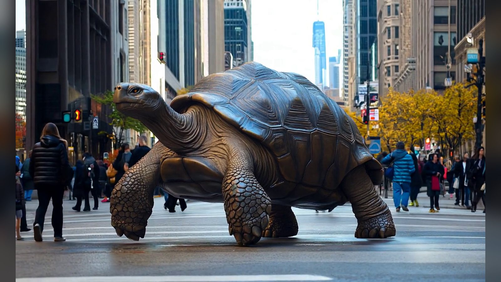 Cover image for the article: Why Are Some Chicagoland Homes Taking Their Sweet Time to Sell? The Top 10 Slowest-Moving Towns in October 2024