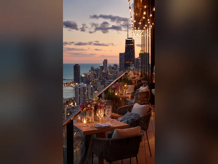 Cover image for the article: Why Chicagoland Home Prices Are Still Rising in August 2025—And What It Means For Buyers & Sellers