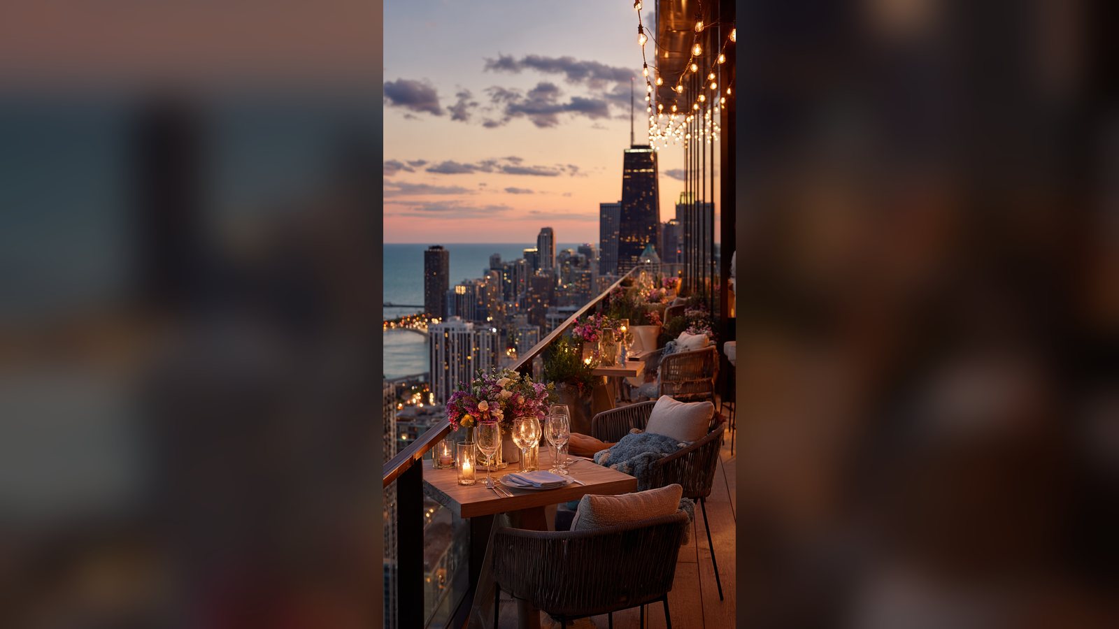 Cover image for the article: Why Chicagoland Home Prices Are Still Rising in August 2025—And What It Means For Buyers & Sellers