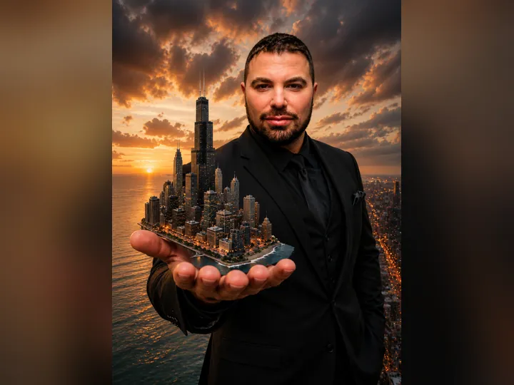 Cover image for the article: Why Chicagoland Homes Are Still Holding Value While Other Markets Cool