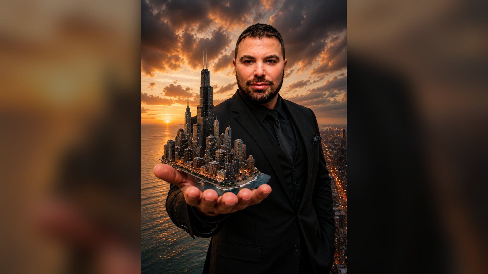Cover image for the article: Why Chicagoland Homes Are Still Holding Value While Other Markets Cool