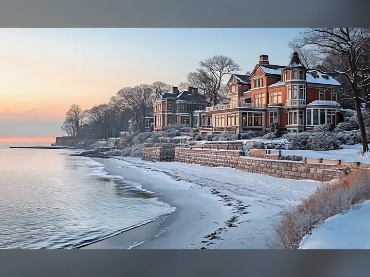 Cover image for the article: Why Offering a Lower Commission Rate to Home Sellers in the Chicagoland Real Estate Market is Important