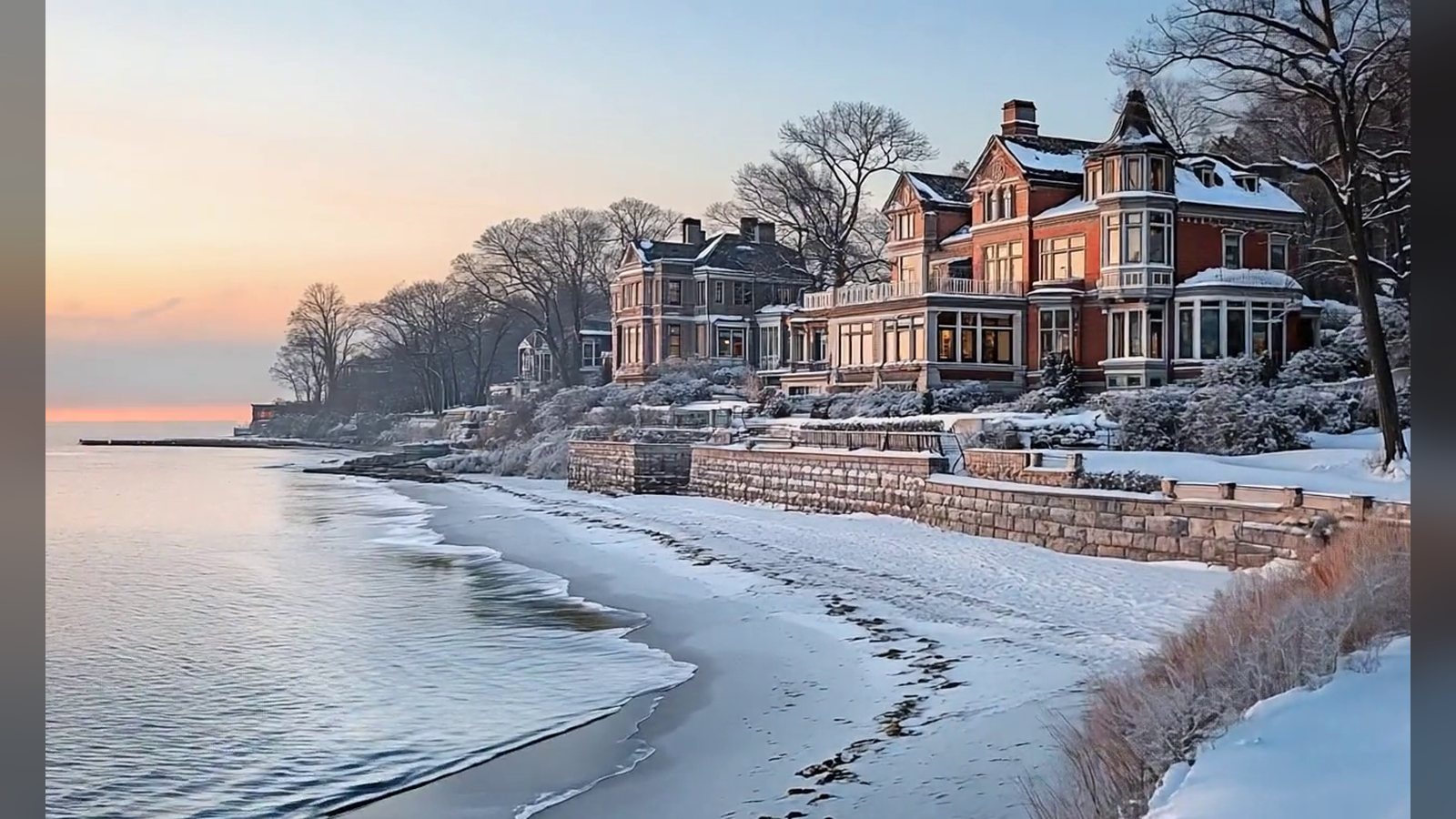 Cover image for the article: Why Offering a Lower Commission Rate to Home Sellers in the Chicagoland Real Estate Market is Important