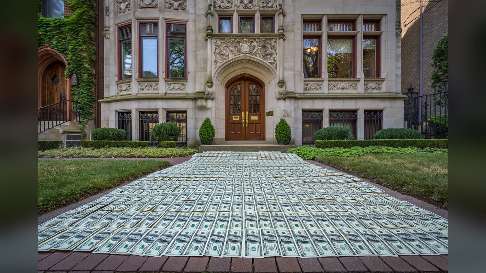 Cover image for the article: Why Paying a Lower Commission Can Get Your Chicago Home Sold Faster