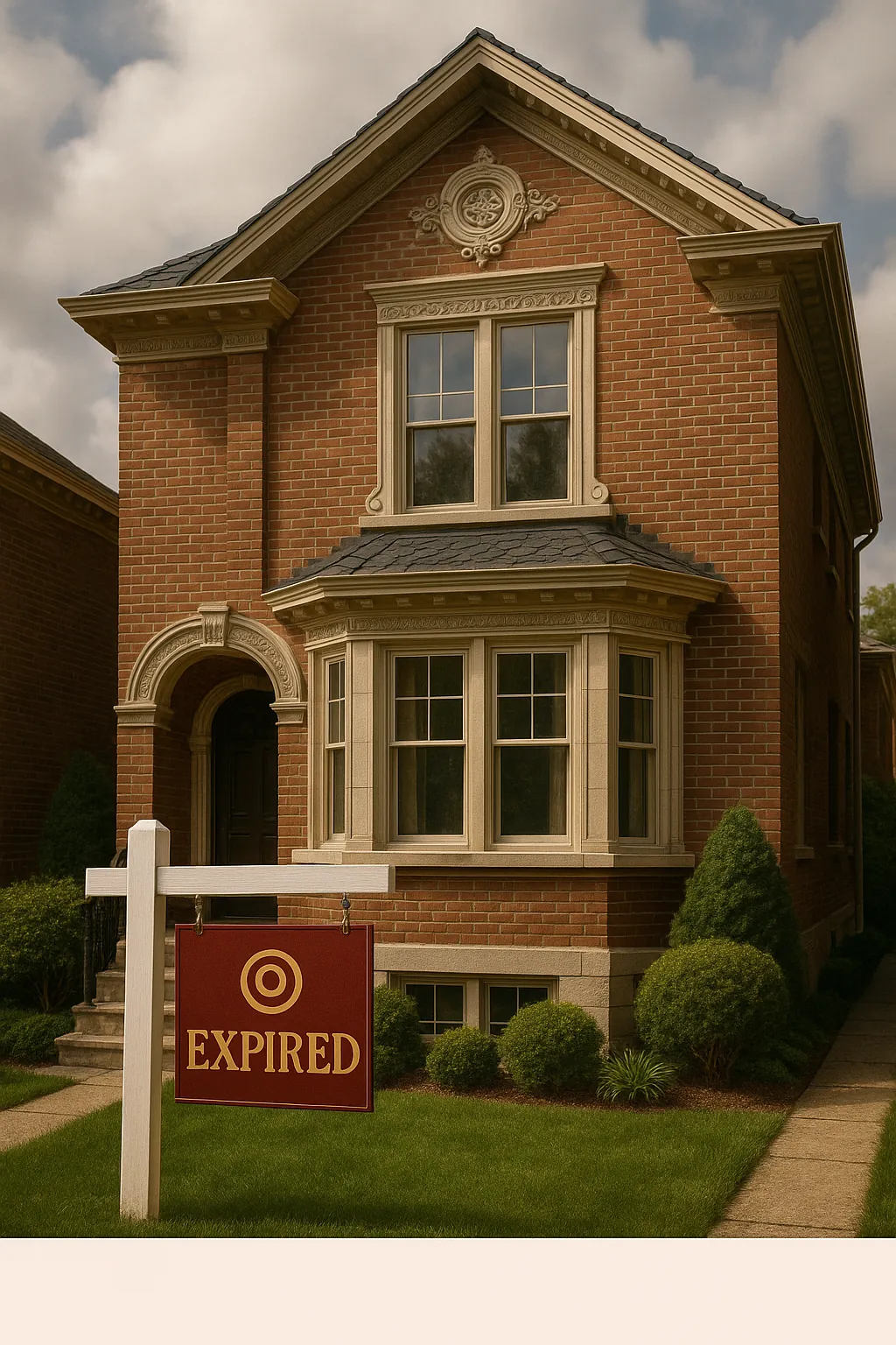 Illustration for: Why Paying a Lower Commission Can Get Your Chicago Home Sold Faster