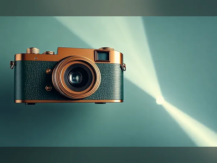 Cover image for the article: Why Stunning Photography is Essential (and Might Save You from Embarrassing Listing Photos)