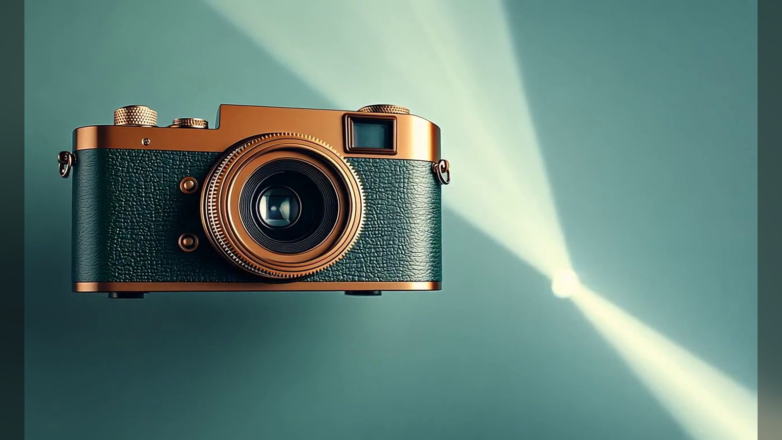 Cover image for the article: Why Stunning Photography is Essential (and Might Save You from Embarrassing Listing Photos)
